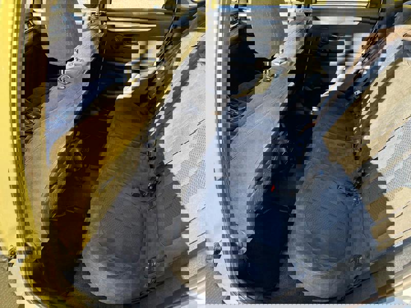 Image BMW SÉRIE 2 ACTIVE TOURER 218 d 2.0 150 M Sport Full leds TO GPS Radar HUD Régul Clim auto Gtie 1 an